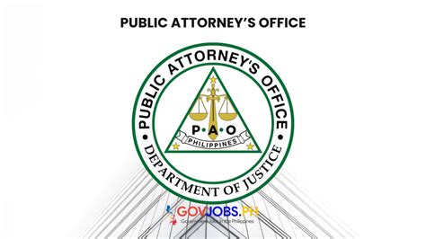 pao careers